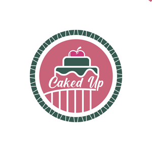 Logo Design by Ansh Design for this project | Design: #31784660