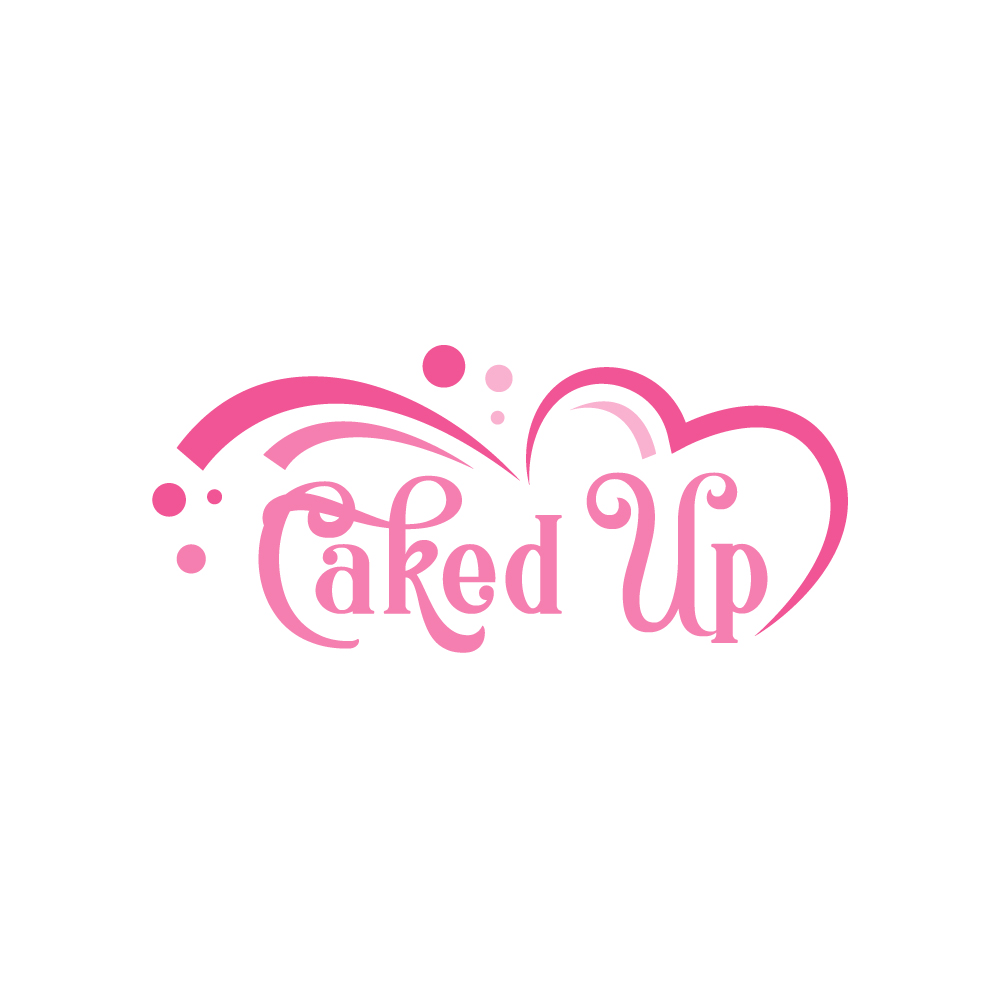 Logo Design by Ansh Design for this project | Design #31784661