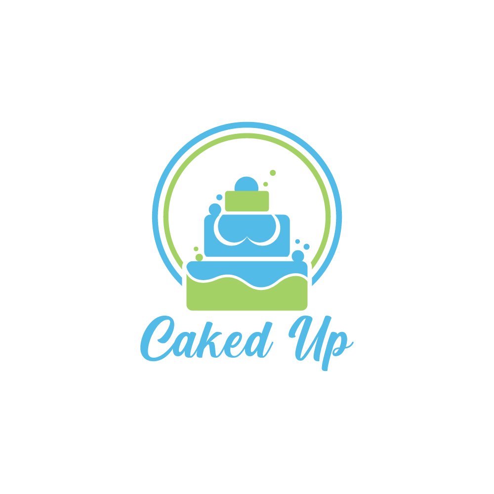 Logo Design by Ansh Design for this project | Design #31784662