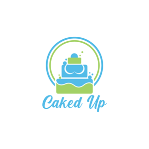 Logo Design by Ansh Design for this project | Design: #31784662