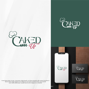 Logo Design by Tan-D for this project | Design: #31798982