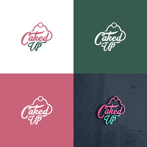 Logo Design by Tan-D for this project | Design: #31798983
