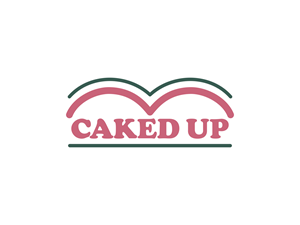 Logo Design by BNdesigner for this project | Design: #31795926