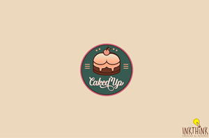Logo Design by InkThink by Scaurus for this project | Design: #31792103