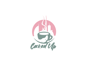 Logo Design by Olgert for this project | Design: #31801039