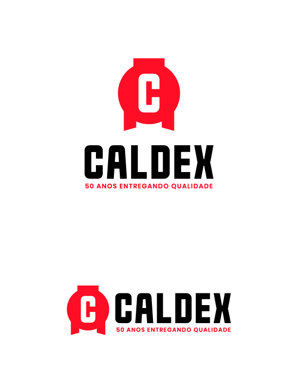Logo Design by Anton for this project | Design #31817691