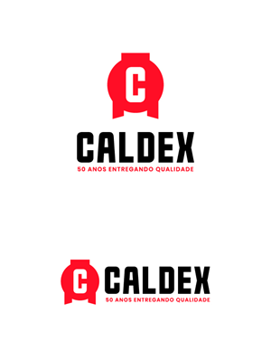 Logo Design by Anton for this project | Design #31817691