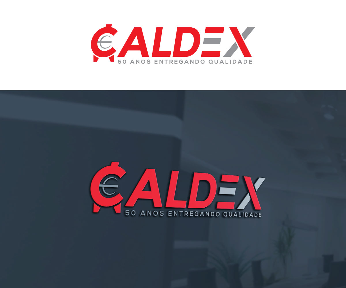 Diseño de Logo por Luckey yaari para este proyecto | Diseño #31788313