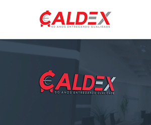 Design de Logo par Luckey yaari pour ce projet | Design : #31788313