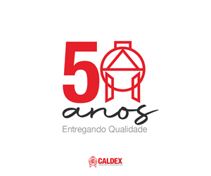 Design de Logo par Andrés Sebastián pour ce projet | Design : #31786407