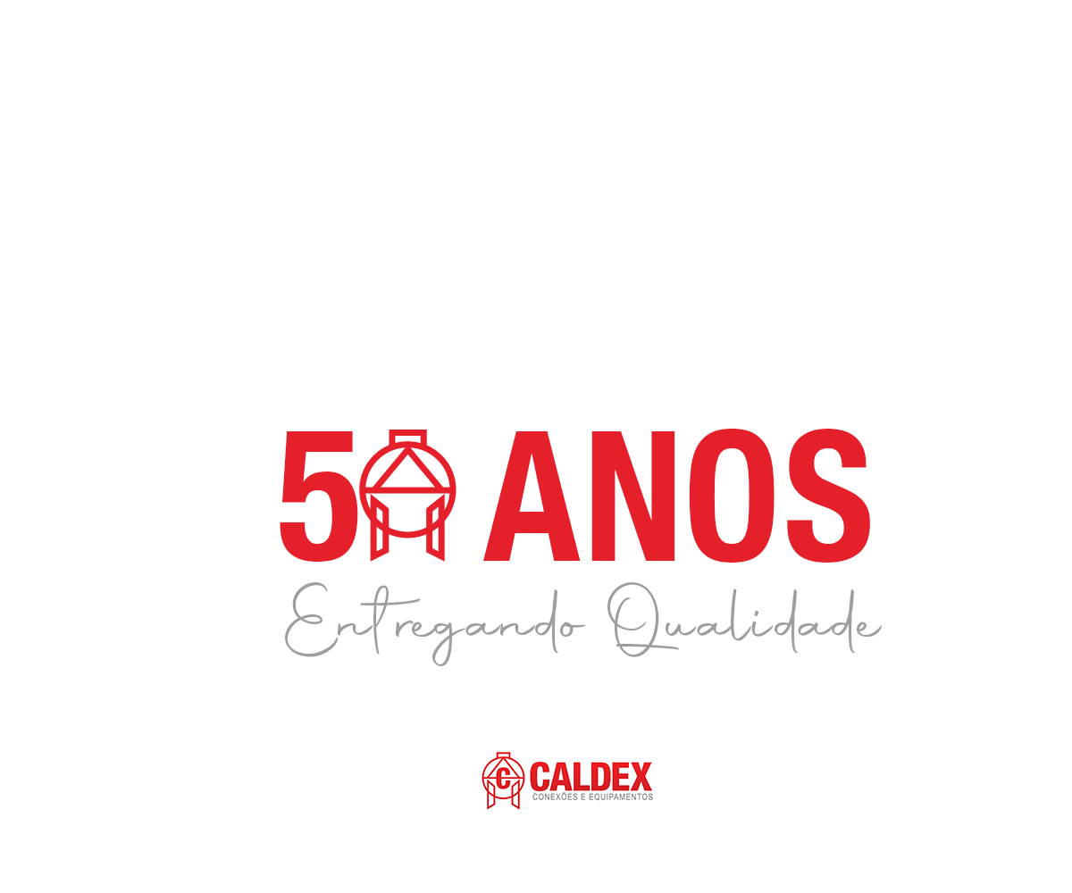 Logo Design by Andrés Sebastián for this project | Design #31786433
