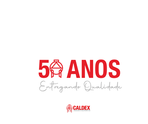 Design de Logo par Andrés Sebastián pour ce projet | Design : #31786433