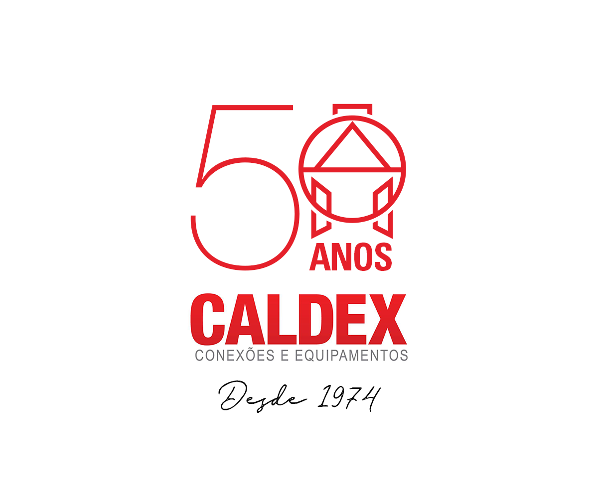 Design de Logo par Andrés Sebastián pour ce projet | Design #31792291