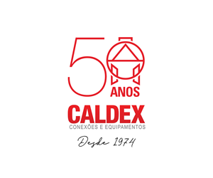 Design de Logo par Andrés Sebastián pour ce projet | Design : #31792291