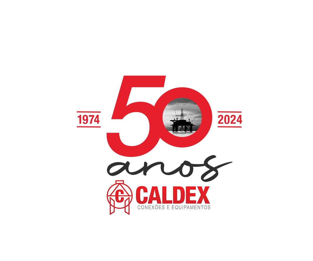 Logo Design by Andrés Sebastián for this project | Design #31793205