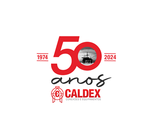 Design de Logo par Andrés Sebastián pour ce projet | Design : #31793205
