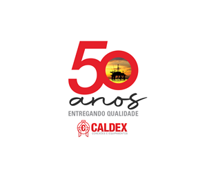 Design de Logo par Andrés Sebastián pour ce projet | Design : #31793466