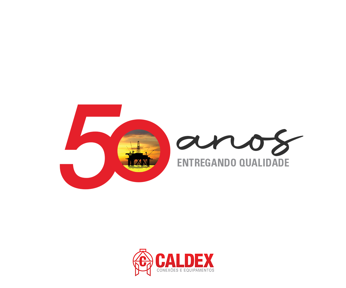 Design de Logo par Andrés Sebastián pour ce projet | Design #31793521