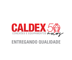 Design de Logo par Andrés Sebastián pour ce projet | Design : #31793617