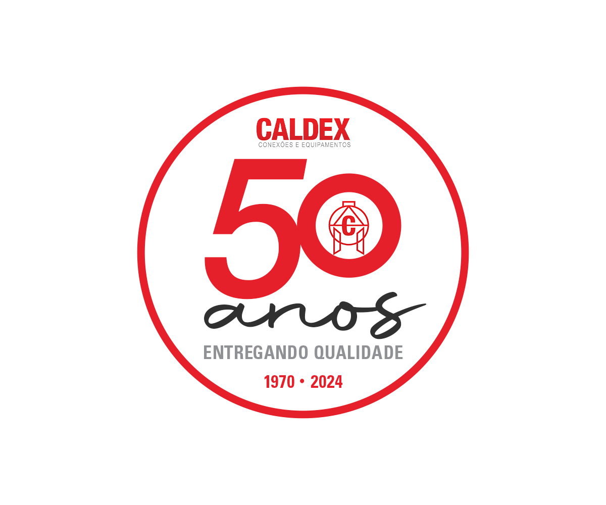 Design de Logo par Andrés Sebastián pour ce projet | Design #31794010