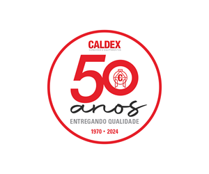 Design de Logo par Andrés Sebastián pour ce projet | Design : #31794010