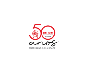 Design de Logo par Andrés Sebastián pour ce projet | Design : #31794091