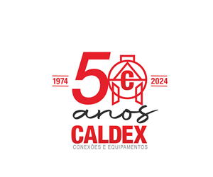Design de Logo par Andrés Sebastián pour ce projet | Design : #31884018