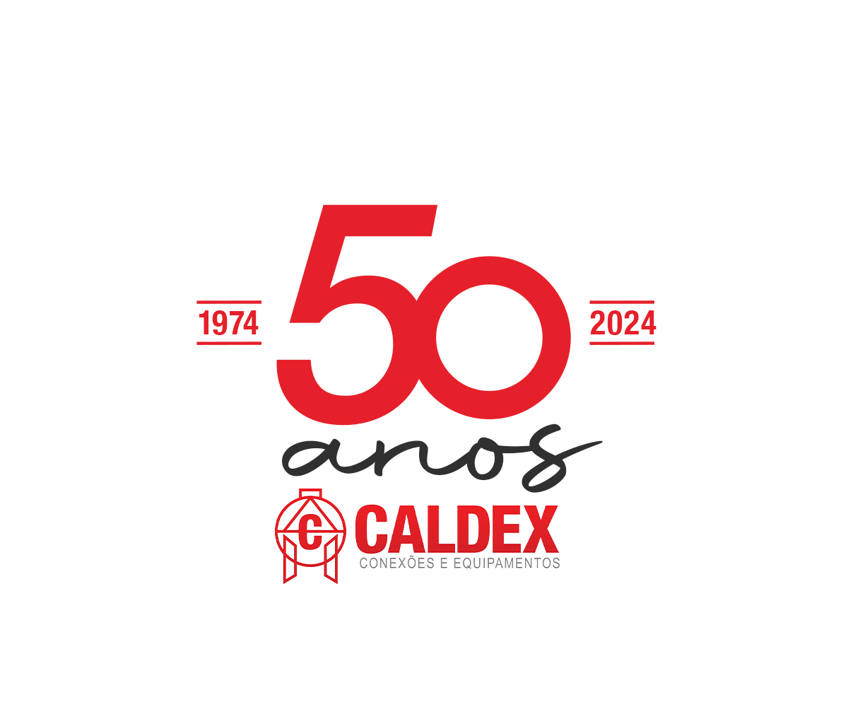 Logo Design by Andrés Sebastián for this project | Design #31884971