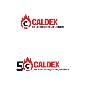 Logo Design by Ota design