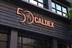 Logo Design by Kavth for this project | Design: #31814094