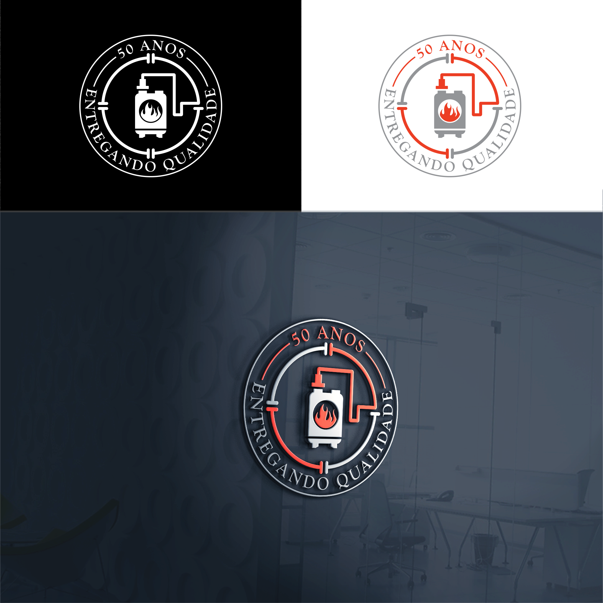 Design de Logo par RA-bica pour ce projet | Design #31799183
