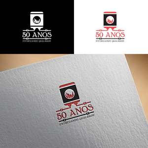 Logo Design by RA-bica for this project | Design: #31799184