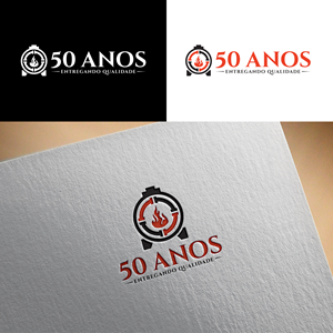 Logo Design by RA-bica for this project | Design: #31799185