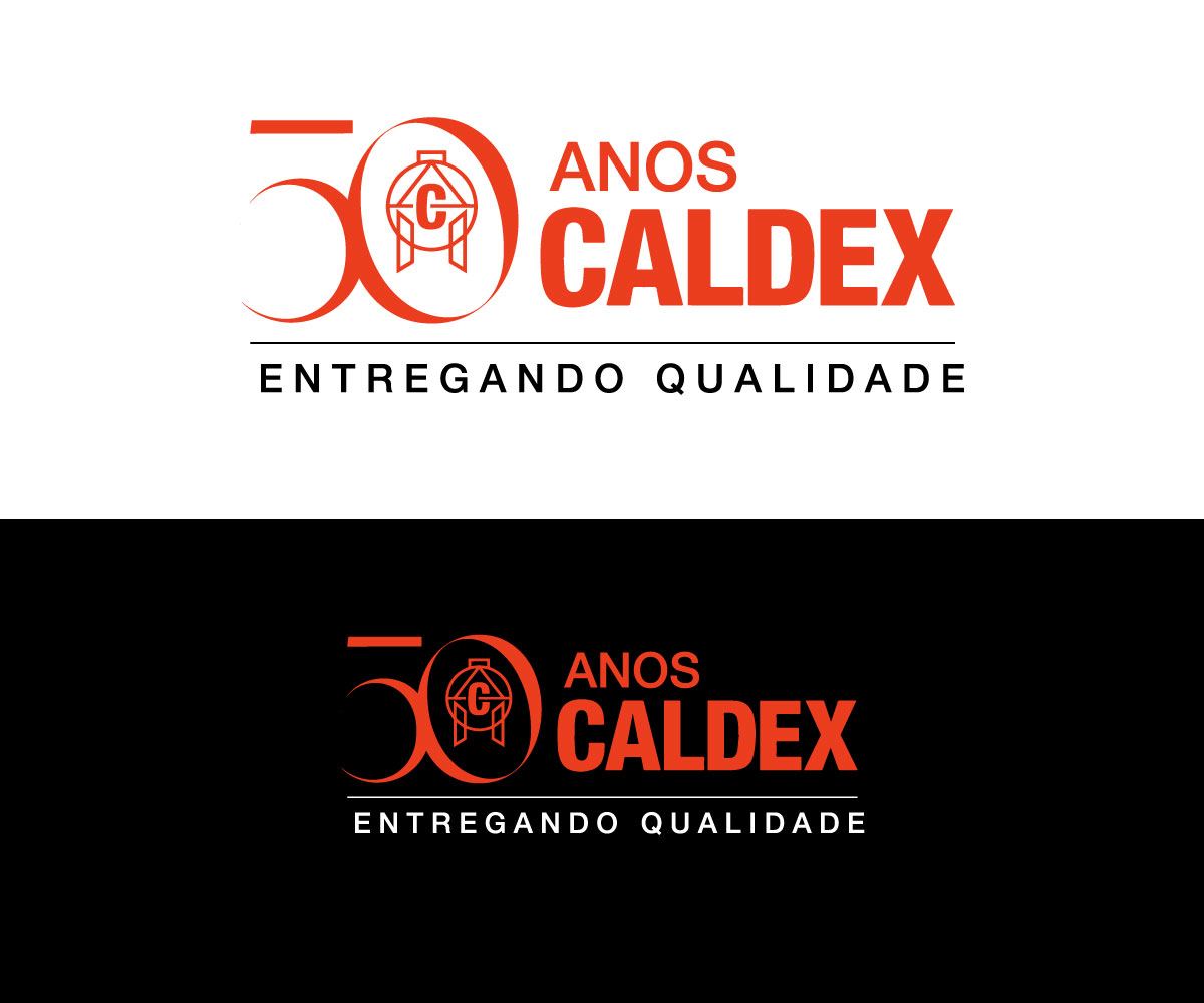 Diseño de Logo por RaKu 2 para este proyecto | Diseño #31815649