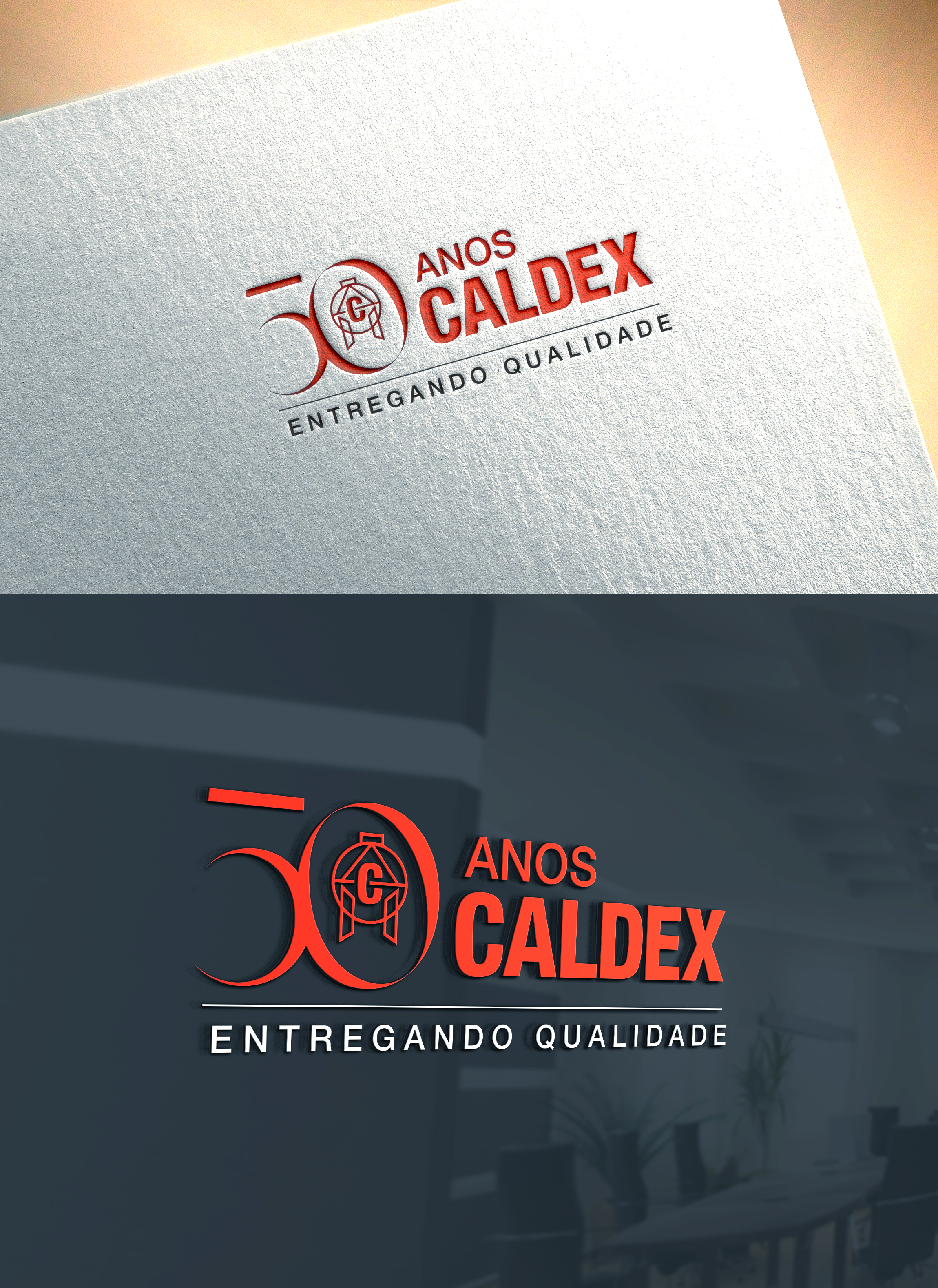 Logo Design by RaKu 2 for this project | Design #31818837