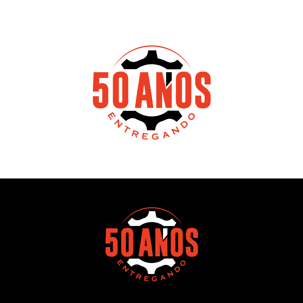 Diseño de Logo por YourLogoMaster para este proyecto | Diseño #31802212