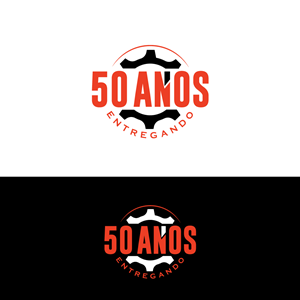 Design de Logo par YourLogoMaster pour ce projet | Design : #31802212