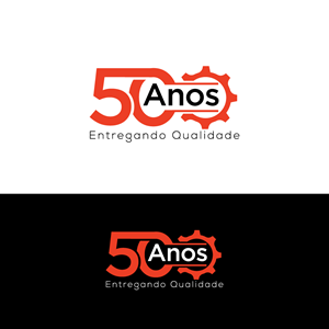 Design de Logo par YourLogoMaster pour ce projet | Design : #31802213