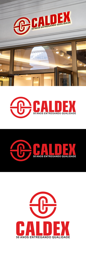 Logo Design by sukiwen for this project | Design: #31805885