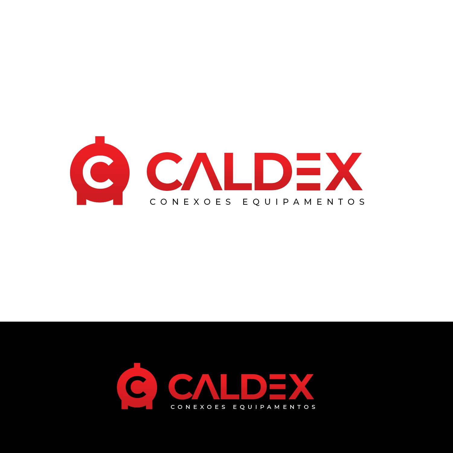 Logo Design by Moustache-Graphics for this project | Design #31794340