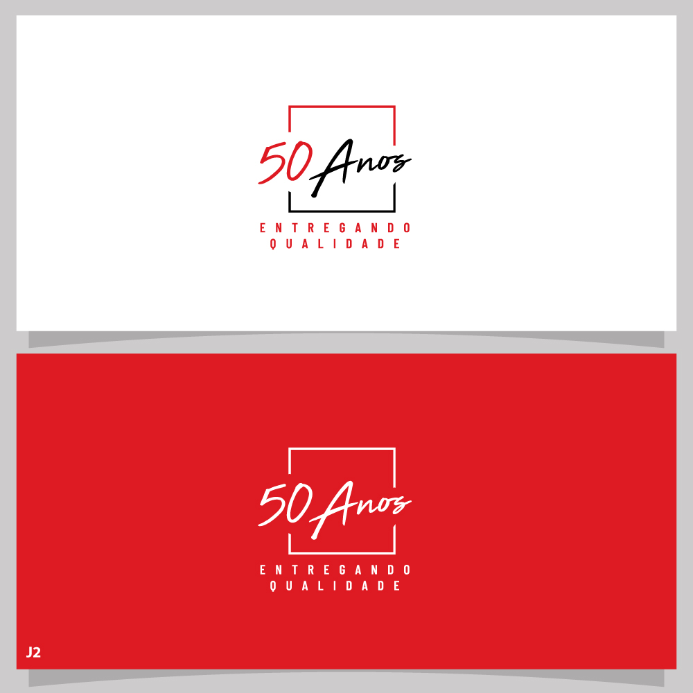 Logo-Design von Sujit Banerjee für dieses Projekt | Design #31797673