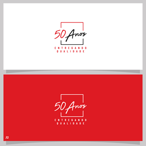 Logo Design by Sujit Banerjee for this project | Design: #31797673