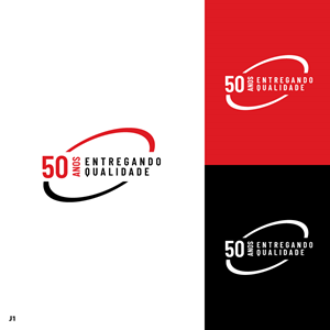 Logo Design by Sujit Banerjee for this project | Design: #31797674