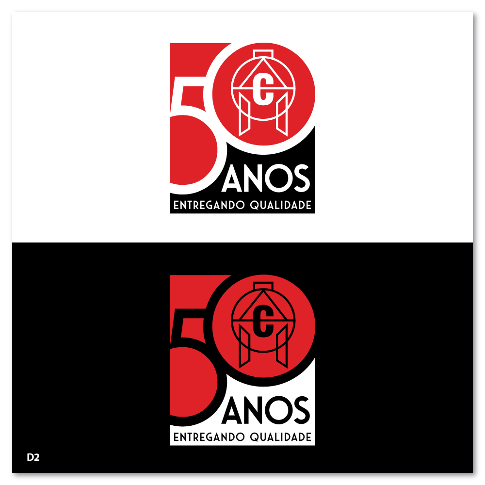 Logo Design by Sujit Banerjee for this project | Design #31797675