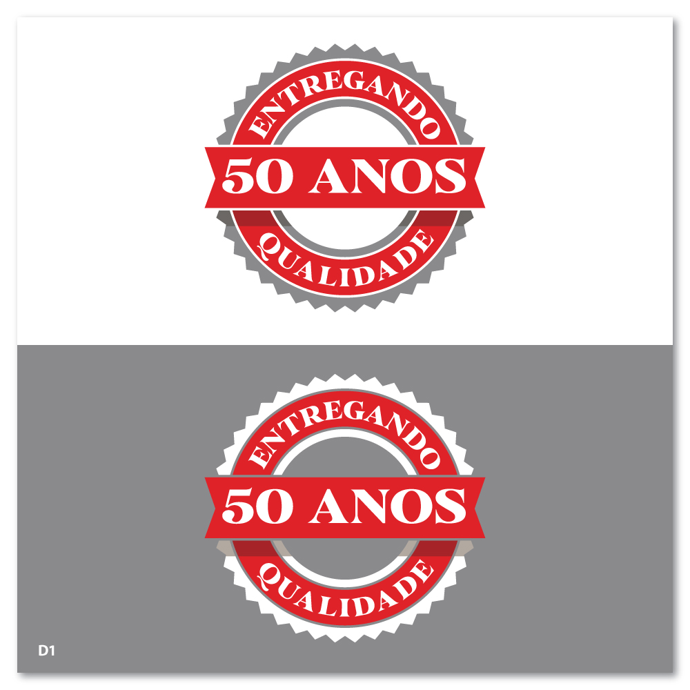 Diseño de Logo por Sujit Banerjee para este proyecto | Diseño #31797676
