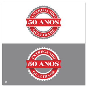 Logo Design by Sujit Banerjee for this project | Design: #31797676