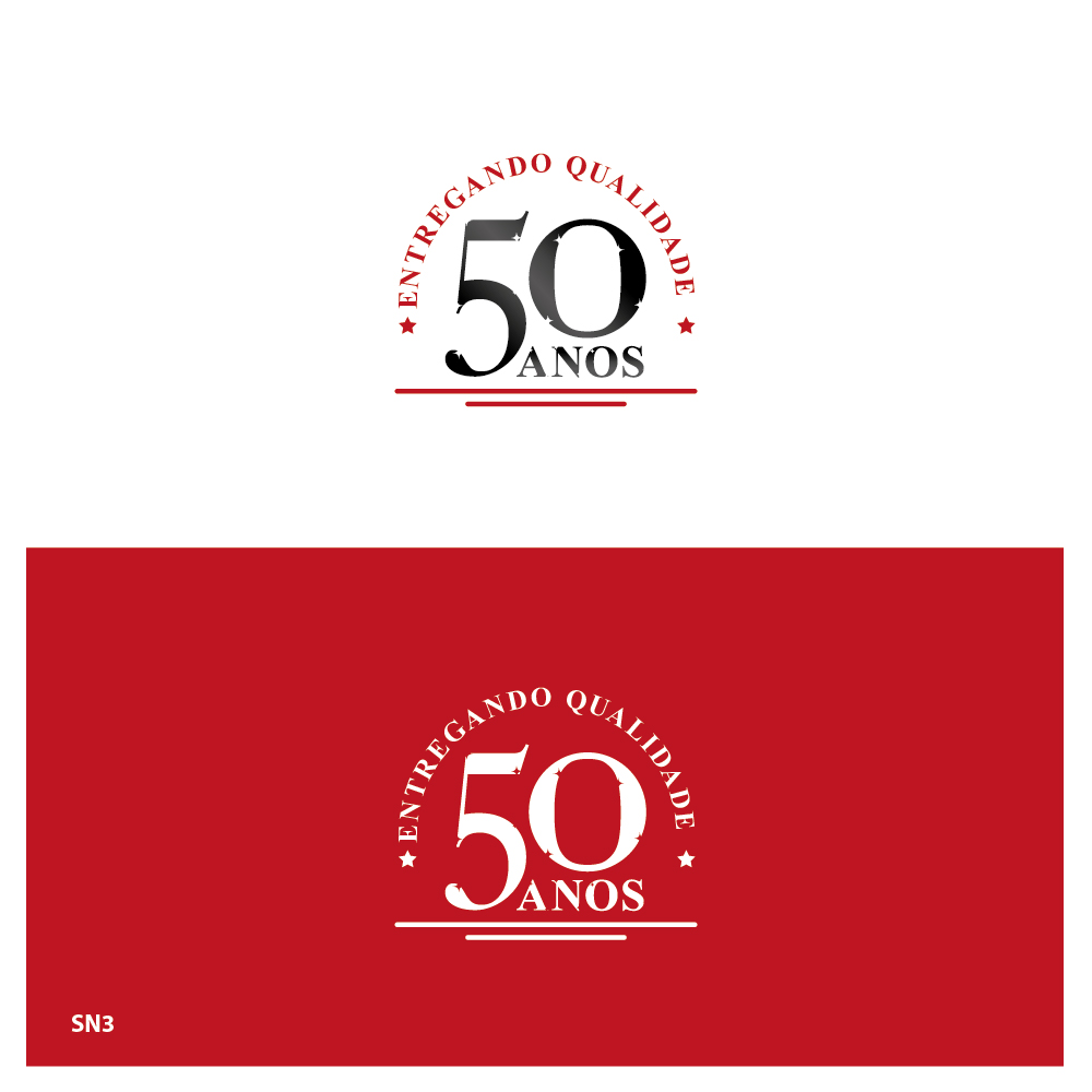 Logo Design by Sujit Banerjee for this project | Design #31797679
