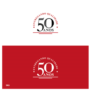 Logo Design by Sujit Banerjee for this project | Design: #31797679