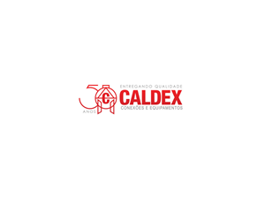 Logo Design by Atvento Graphics for this project | Design: #31791041
