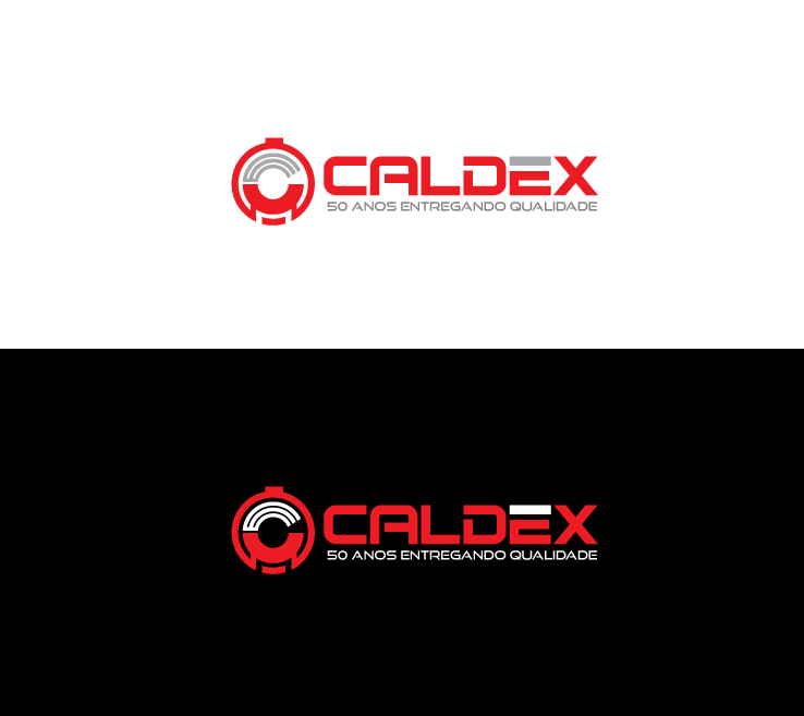 Design de Logo par zebronicgraphic pour ce projet | Design #31805872